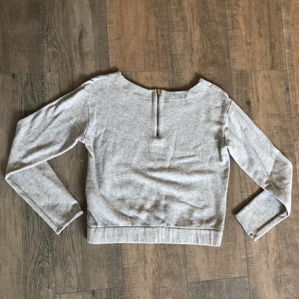 Levi’s sweater - Picture 4 of 4